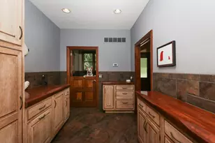7429 N 1900 E Rd, Bloomington, IL 61705 - Photo 39