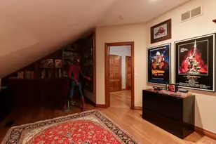 7429 N 1900 E Rd, Bloomington, IL 61705 - Photo 55