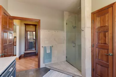 7429 N 1900 East Road, Bloomington, IL 61705 - Photo 15