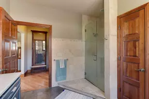 7429 N 1900 E Rd, Bloomington, IL 61705 - Photo 15