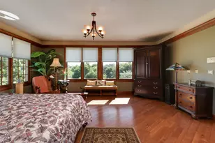7429 N 1900 E Rd, Bloomington, IL 61705 - Photo 17
