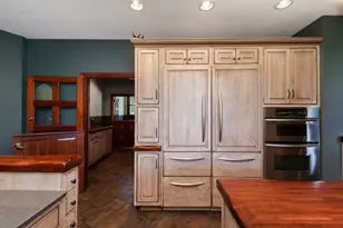 7429 N 1900 E Rd, Bloomington, IL 61705 - Photo 33