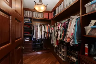 7429 N 1900 E Rd, Bloomington, IL 61705 - Photo 13