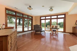 7429 N 1900 E Rd, Bloomington, IL 61705 - Photo 59