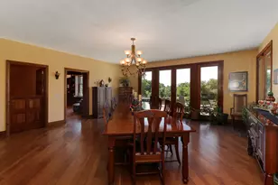 7429 N 1900 E Rd, Bloomington, IL 61705 - Photo 23
