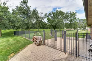 7429 N 1900 E Rd, Bloomington, IL 61705 - Photo 121