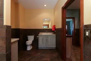 7429 N 1900 E Rd, Bloomington, IL 61705 - Photo 37