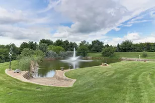 7429 N 1900 E Rd, Bloomington, IL 61705 - Photo 117