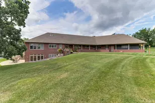 7429 N 1900 E Rd, Bloomington, IL 61705 - Photo 113