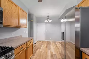 798 County Line Rd, Aurora, IL 60502 - Photo 5