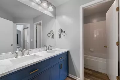 798 County Line Road #798, Aurora, IL 60502 - Photo 13