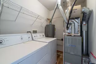 798 County Line Rd, Aurora, IL 60502 - Photo 15