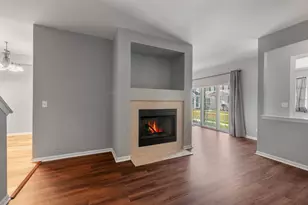 798 County Line Rd, Aurora, IL 60502 - Photo 7