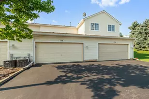798 County Line Rd, Aurora, IL 60502 - Photo 17