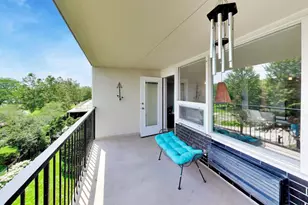 5733 N Sheridan Rd, Chicago, IL 60660 - Photo 27