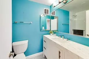 5733 N Sheridan Rd, Chicago, IL 60660 - Photo 23