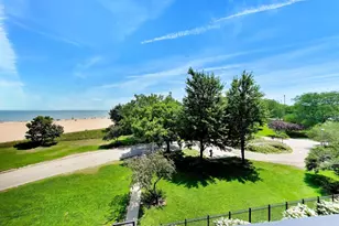5733 N Sheridan Rd, Chicago, IL 60660 - Photo 29