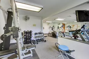 5733 N Sheridan Rd, Chicago, IL 60660 - Photo 31