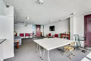 5733 N Sheridan Rd, Chicago, IL 60660 - Photo 33