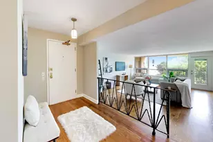 5733 N Sheridan Rd, Chicago, IL 60660 - Photo 5