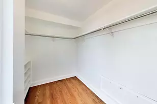 5733 N Sheridan Rd, Chicago, IL 60660 - Photo 19