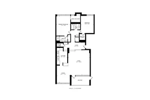 5733 N Sheridan Rd, Chicago, IL 60660 - Photo 41