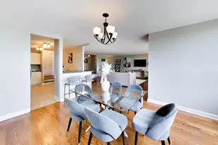5733 N Sheridan Rd, Chicago, IL 60660 - Photo 11