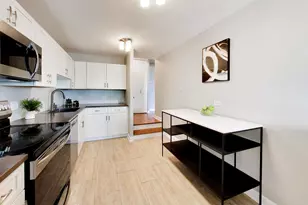 5733 N Sheridan Rd, Chicago, IL 60660 - Photo 15