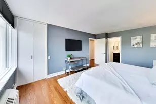 5733 N Sheridan Rd, Chicago, IL 60660 - Photo 17
