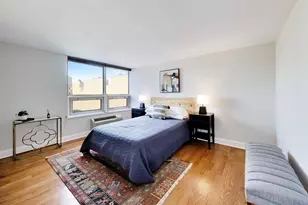5733 N Sheridan Rd, Chicago, IL 60660 - Photo 21