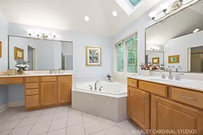 5640 Bergamot Court, Naperville, IL 60564 - Photo 23