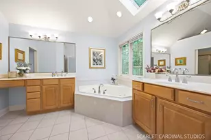 5640 Bergamot Ct, Naperville, IL 60564 - Photo 23