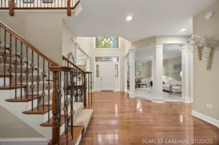 5640 Bergamot Ct, Naperville, IL 60564 - Photo 3