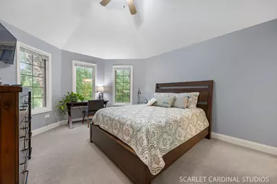 5640 Bergamot Court, Naperville, IL 60564 - Photo 25