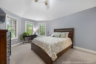 5640 Bergamot Ct, Naperville, IL 60564 - Photo 25