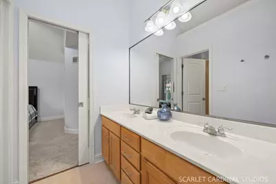 5640 Bergamot Court, Naperville, IL 60564 - Photo 31