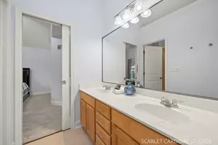 5640 Bergamot Ct, Naperville, IL 60564 - Photo 31
