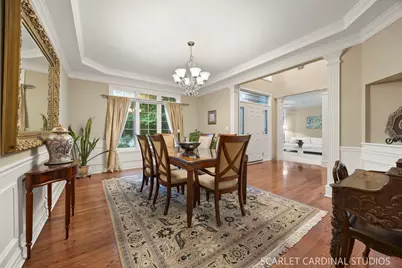 5640 Bergamot Court, Naperville, IL 60564 - Photo 7