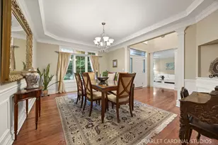 5640 Bergamot Ct, Naperville, IL 60564 - Photo 7