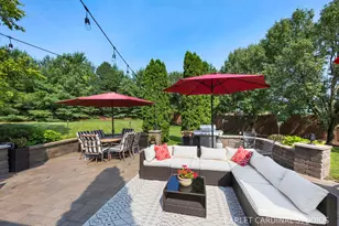 5640 Bergamot Ct, Naperville, IL 60564 - Photo 33