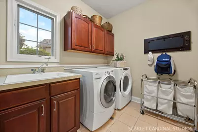 5640 Bergamot Court, Naperville, IL 60564 - Photo 17