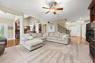 5640 Bergamot Ct, Naperville, IL 60564 - Photo 11