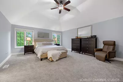 5640 Bergamot Court, Naperville, IL 60564 - Photo 21