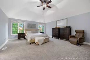5640 Bergamot Ct, Naperville, IL 60564 - Photo 21