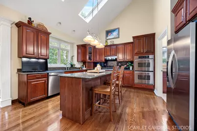 5640 Bergamot Court, Naperville, IL 60564 - Photo 13