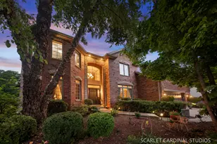 5640 Bergamot Ct, Naperville, IL 60564 - Photo 1