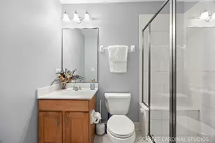 5640 Bergamot Ct, Naperville, IL 60564 - Photo 27