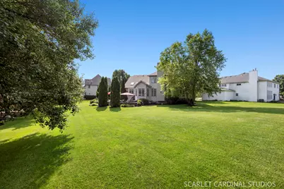 5640 Bergamot Court, Naperville, IL 60564 - Photo 35