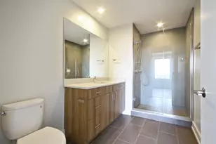 2111 S Halsted St, Chicago, IL 60608 - Photo 5