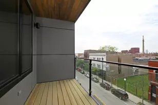2111 S Halsted St, Chicago, IL 60608 - Photo 15